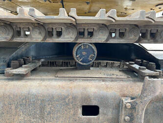 2014-caterpillar-374fl-me-1400900-44709797