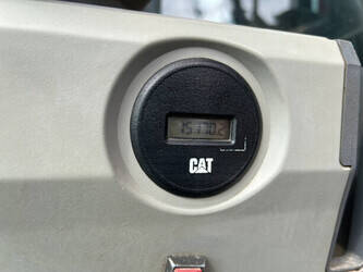 2014-caterpillar-374fl-me-1400900-44709805