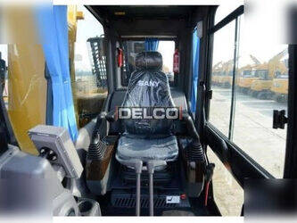 2025-sany-sy140c-9s-44709822