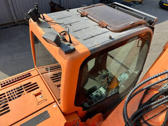 2012-doosan-dx235lcr-1400903-44709851