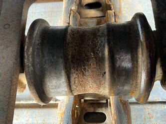 2012-doosan-dx235lcr-1400903-44709862