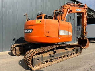 2012-doosan-dx235lcr-1400903-44709882
