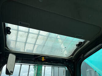 2014-kobelco-sk500lc-9-1400905-44709941