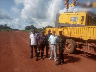 2025-epiroc-airroc-d35-1400906-44709959