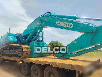 2025-kobelco-sk380xdlc-10-1400907-44709966
