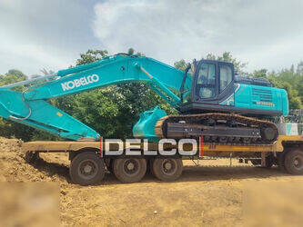 2025-kobelco-sk380xdlc-10-1400907-44709977