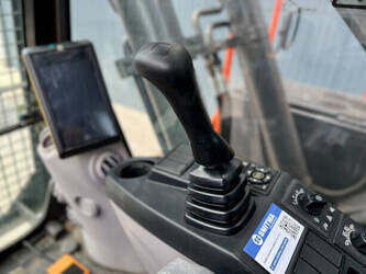 2025-volvo-ec210-1400908-44709999