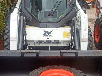 2025-bobcat-s450-1400909-44710024