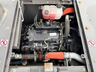 2025-volvo-ec210-1400910-44710045