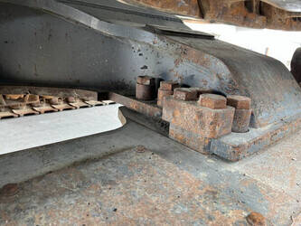 2018-volvo-ec750el-1400912-44710066