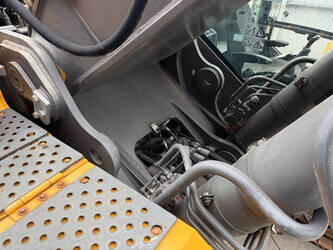 2018-volvo-ec750el-1400912-44710102