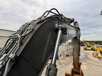 2018-volvo-ec750el-1400912-44710111