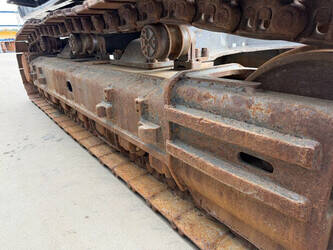 2018-volvo-ec750el-1400912-44710121