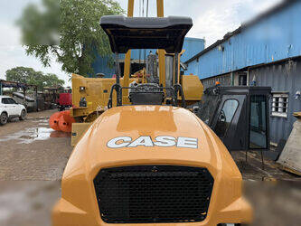 2025-case-450nx-44710129