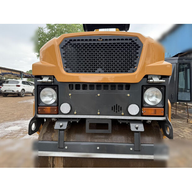 2025 CASE 450NX-44710130