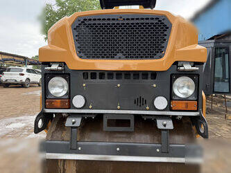 2025-case-450nx-44710130