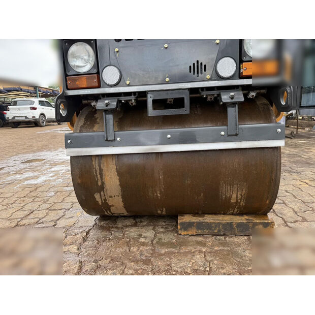 2025 CASE 450NX-44710131