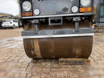 2025-case-450nx-44710131