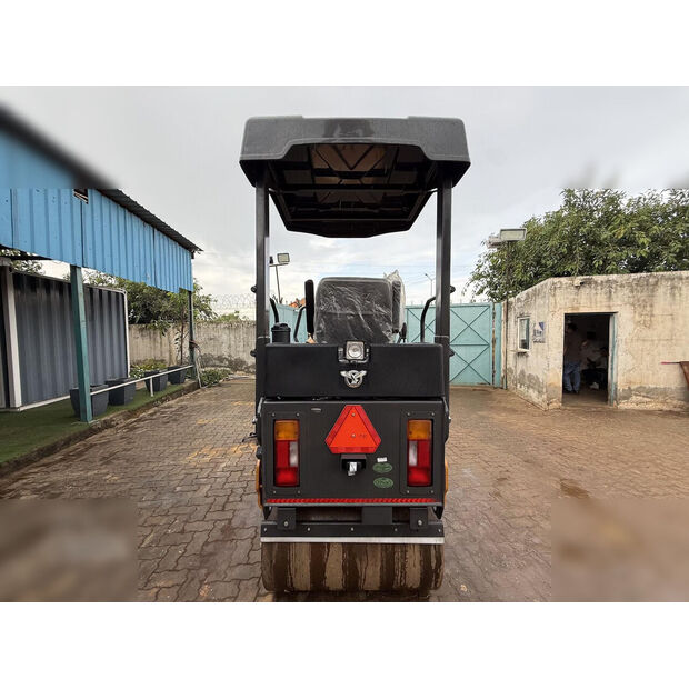 2025 CASE 450NX-44710139