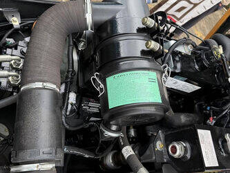 2025-case-450nx-44710142