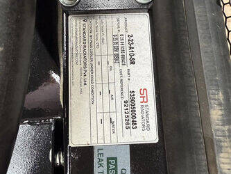 2025-case-450nx-44710146