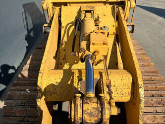 1986-caterpillar-953-1400916-44710181