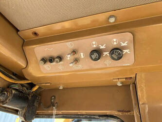 1986-caterpillar-953-1400916-44710190