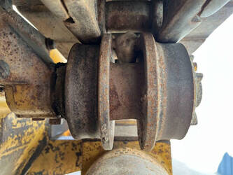 1986-caterpillar-953-1400916-44710195