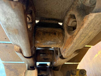 2010-caterpillar-973d-1400918-44710242