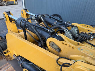 2010-caterpillar-973d-1400918-44710244