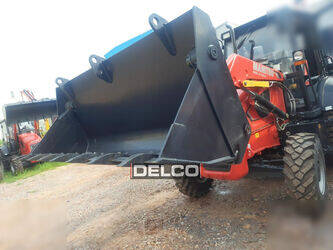 2025-manitou-mblx900-44710262