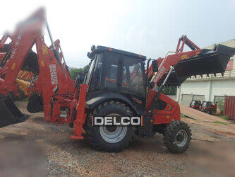 2025-manitou-mblx900-44710265