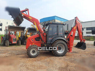 2025-manitou-mblx900-44710267