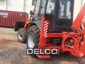 2025-manitou-mblx900-44710268