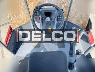 2025-dynapac-ca305d-1400921-44710300