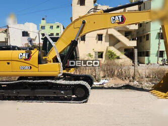 2025-caterpillar-323d3-1400923-44710510