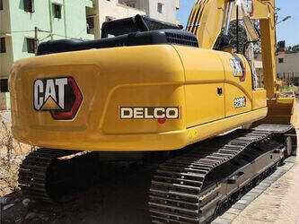 2025-caterpillar-323d3-1400923-44710528