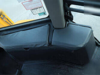 2025-delco-xp95-plus-1400924-44710542