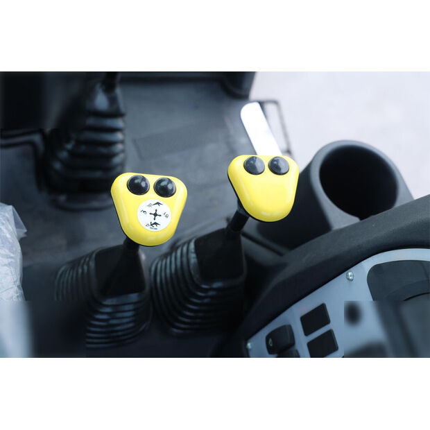 2025 ديلكو XP95 PLUS-44710548