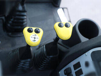 2025-delco-xp95-plus-1400924-44710548