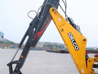 2025-delco-xp95-plus-1400924-44710550