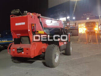 2025-manitou-mt1740slt-1400925-44710554