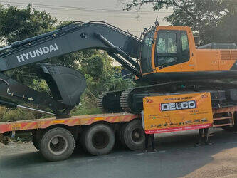 2025-hyundai-robex-340l-smart-1400927-44710587