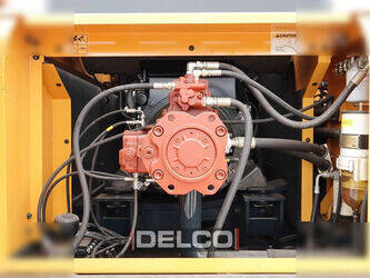 2025-hyundai-robex-340l-smart-1400927-44710593