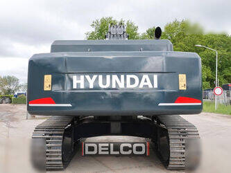 2025-hyundai-robex-340l-smart-1400927-44710594