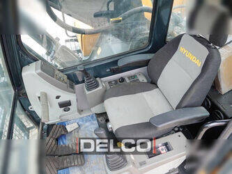 2025-hyundai-robex-340l-smart-1400927-44710595