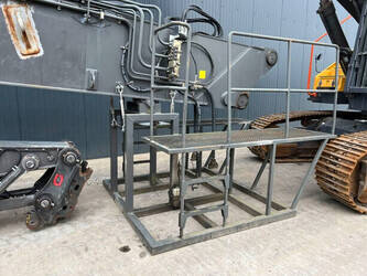 2016-volvo-ec380e-hr-uhd-1400928-44710615