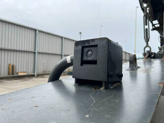 2016-volvo-ec380e-hr-uhd-1400928-44710624