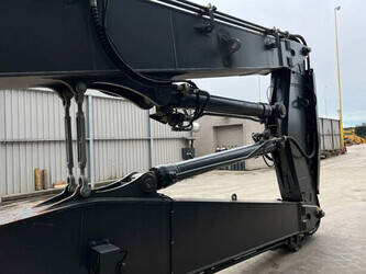 2016-volvo-ec380e-hr-uhd-1400928-44710625