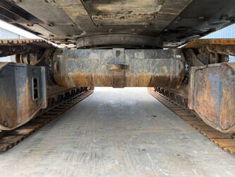 2016-volvo-ec380e-hr-uhd-1400928-44710634